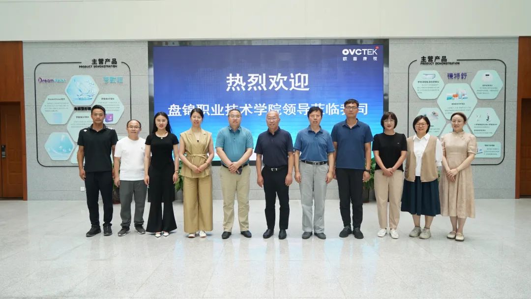 ag真人注册平台(中国游)官方网站