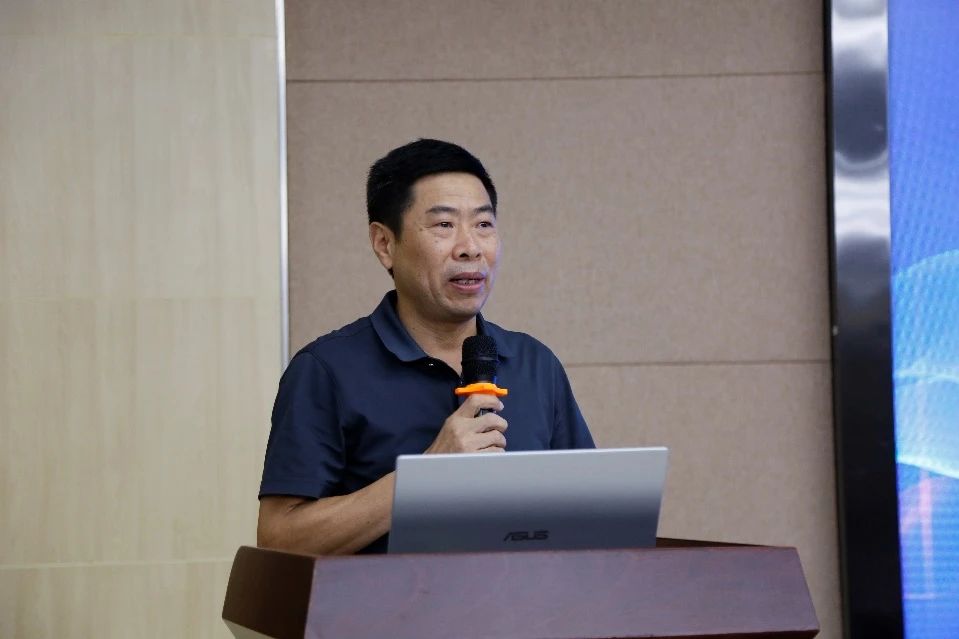 ag真人注册平台(中国游)官方网站