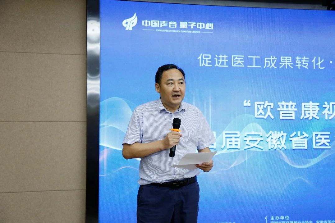 ag真人注册平台(中国游)官方网站