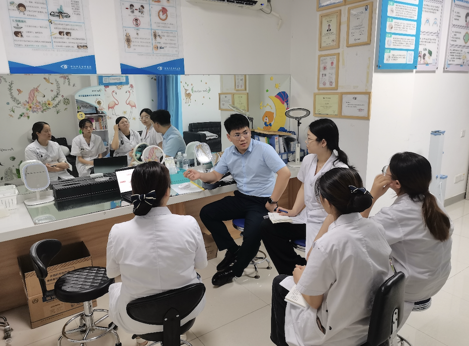 ag真人注册平台(中国游)官方网站