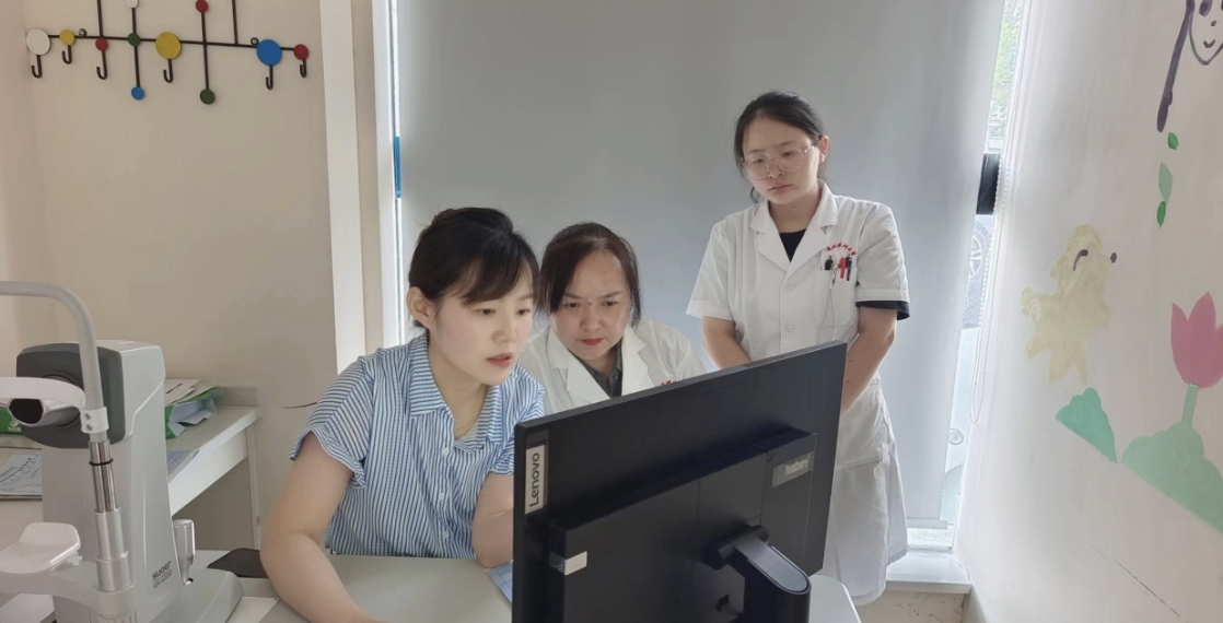 ag真人注册平台(中国游)官方网站