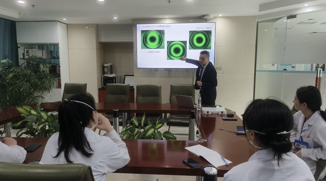 ag真人注册平台(中国游)官方网站