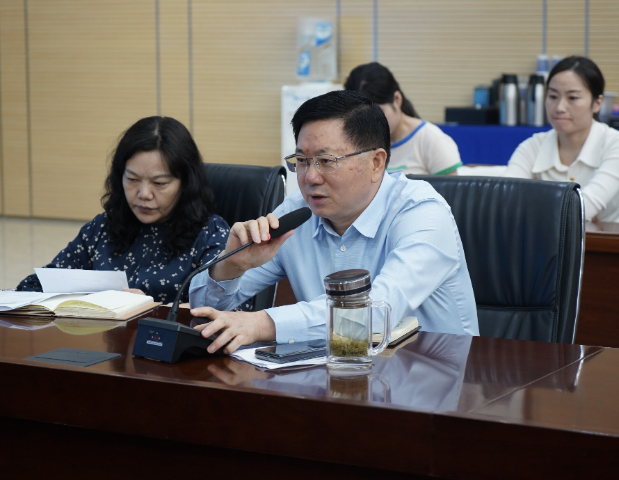 ag真人注册平台(中国游)官方网站