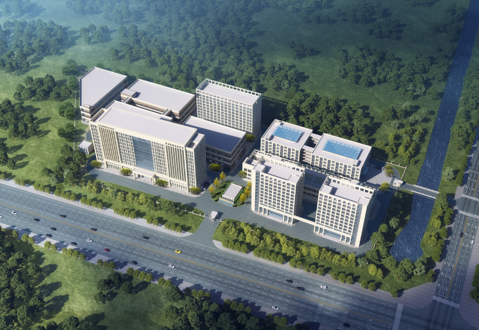 ag真人注册平台(中国游)官方网站