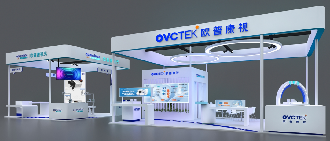 ag真人注册平台(中国游)官方网站