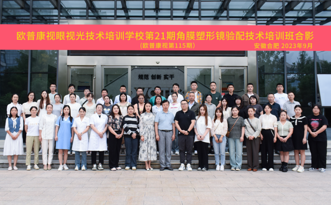 ag真人注册平台(中国游)官方网站