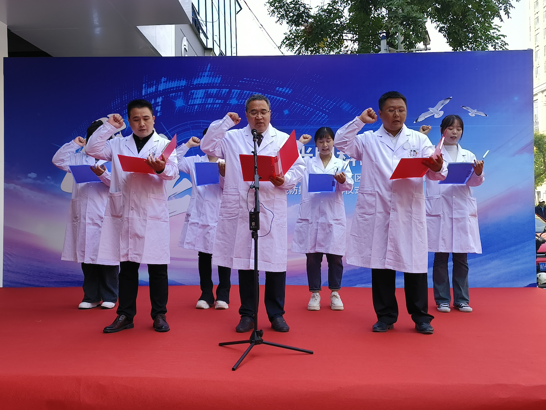 ag真人注册平台(中国游)官方网站