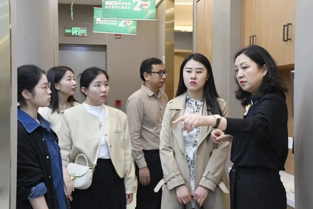 ag真人注册平台(中国游)官方网站