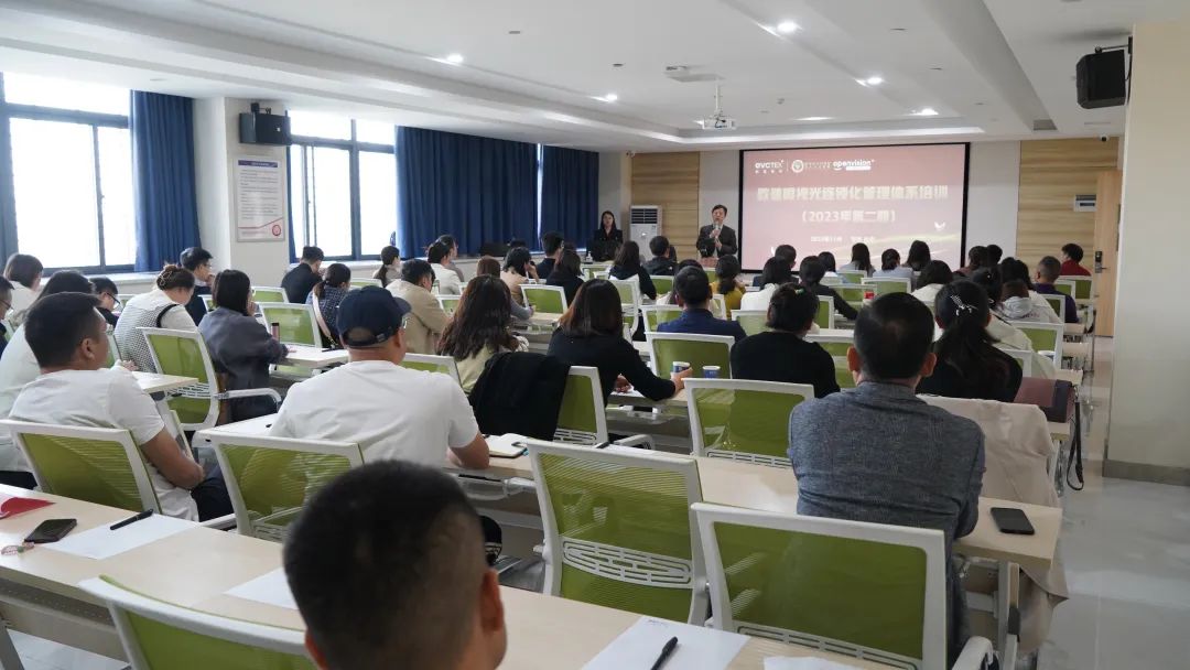 ag真人注册平台(中国游)官方网站