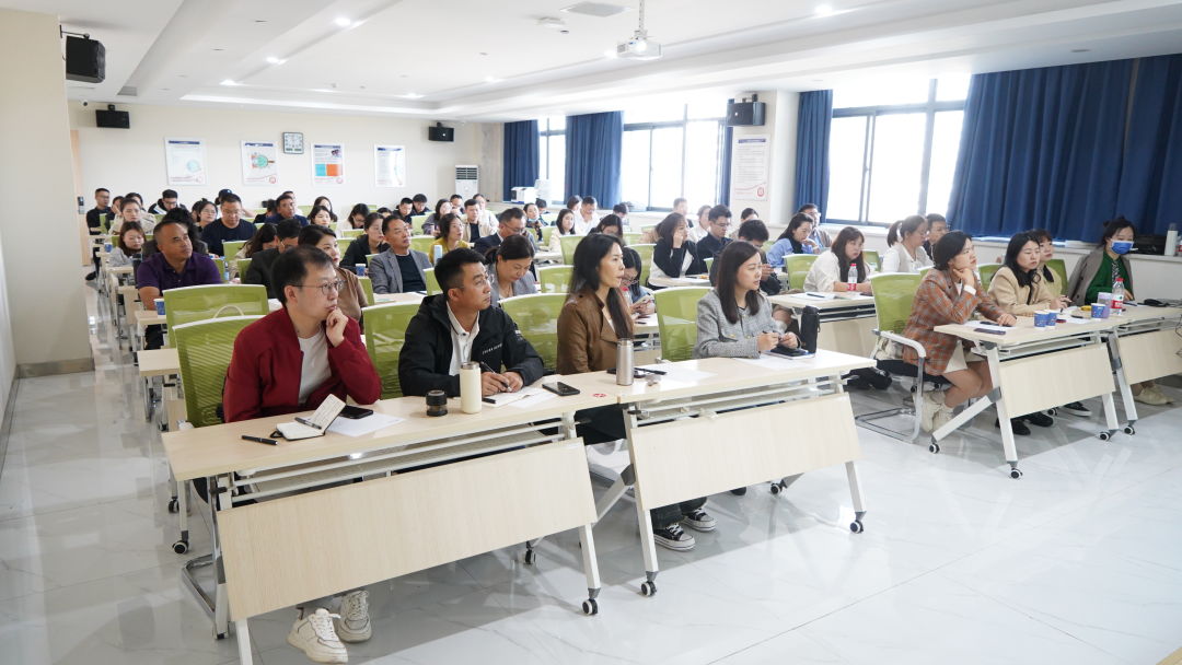 ag真人注册平台(中国游)官方网站