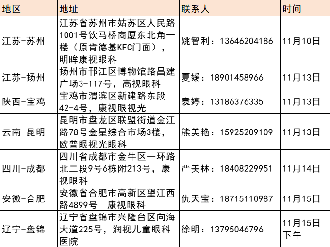ag真人注册平台(中国游)官方网站