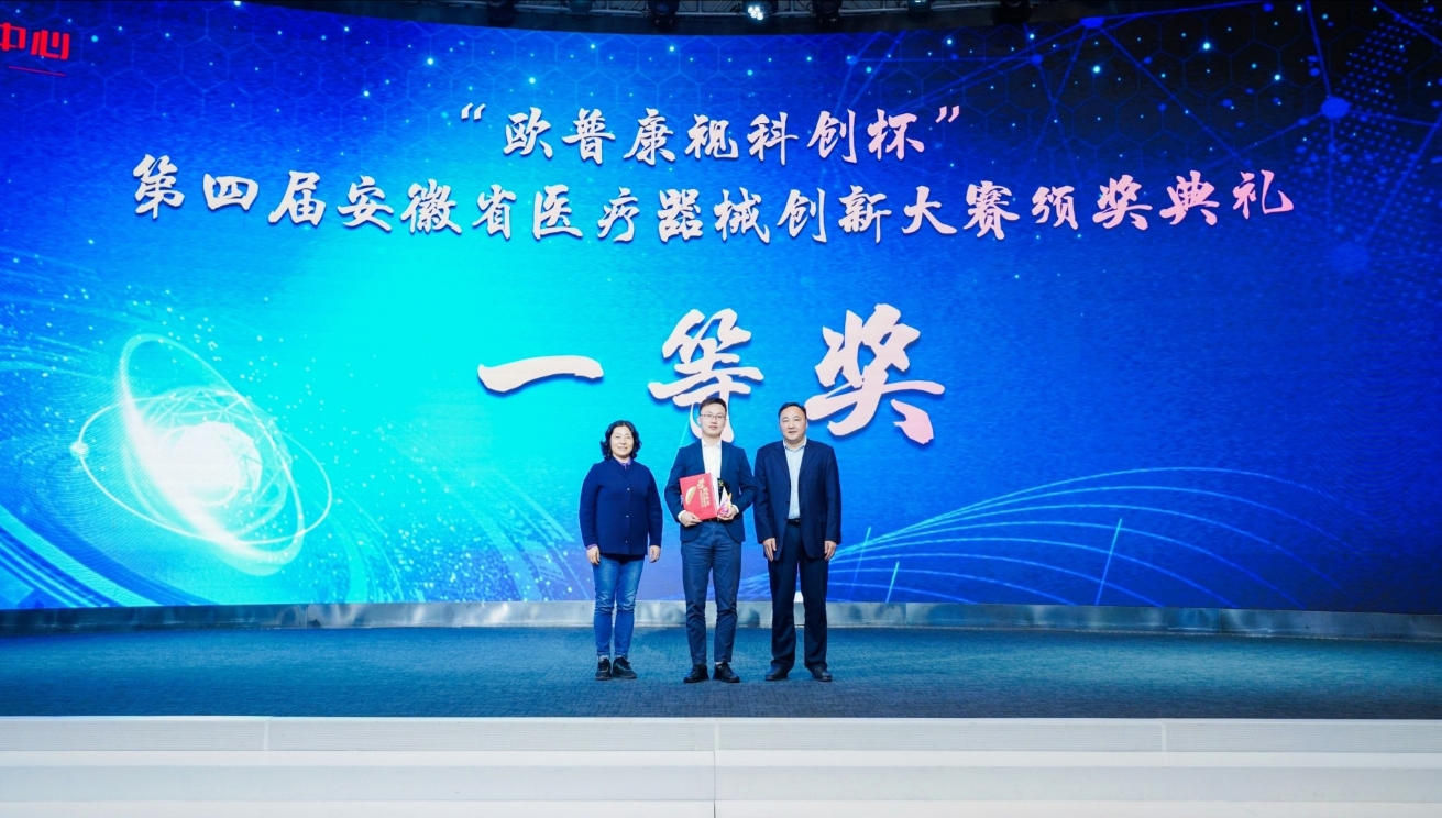 ag真人注册平台(中国游)官方网站