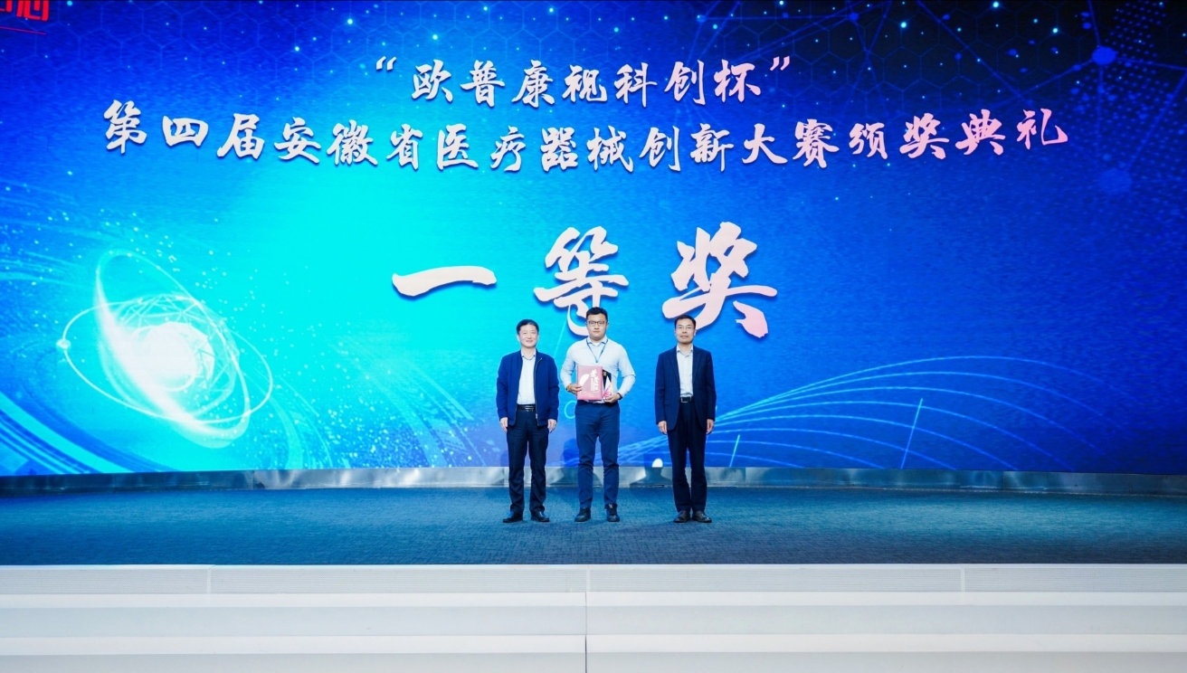 ag真人注册平台(中国游)官方网站