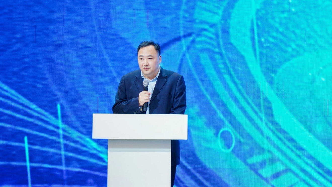 ag真人注册平台(中国游)官方网站