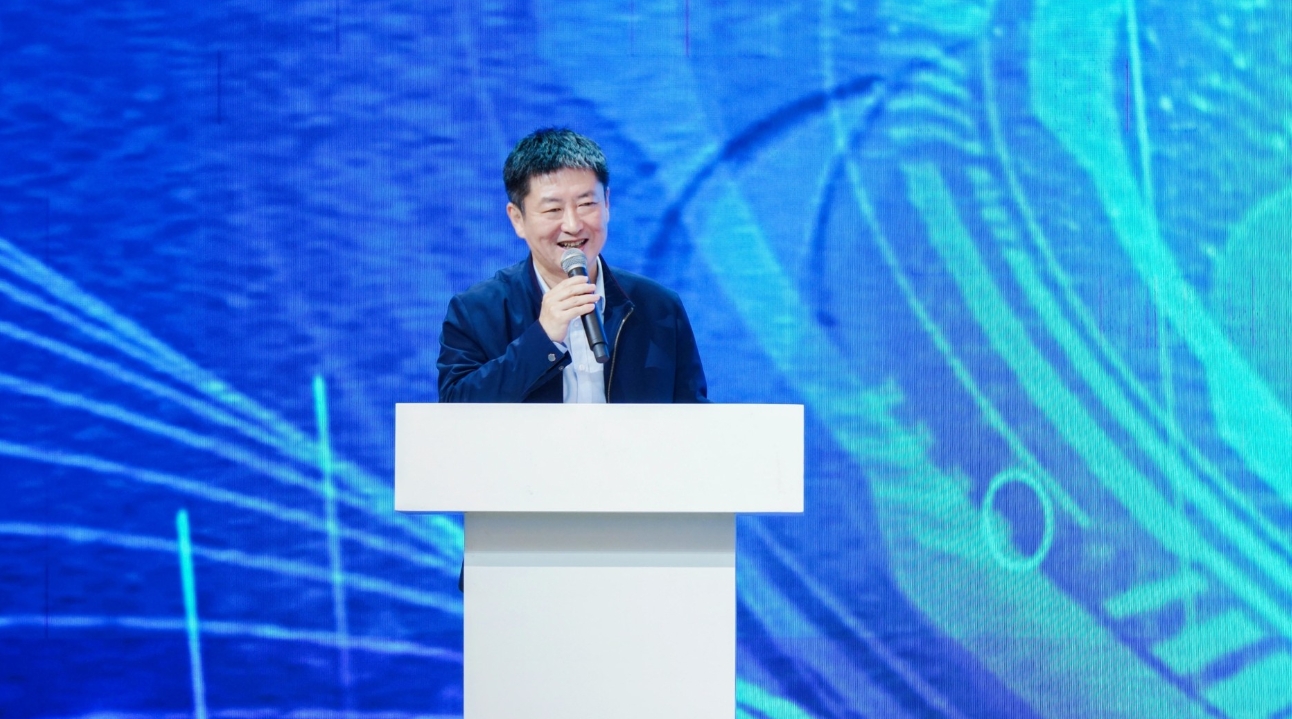 ag真人注册平台(中国游)官方网站