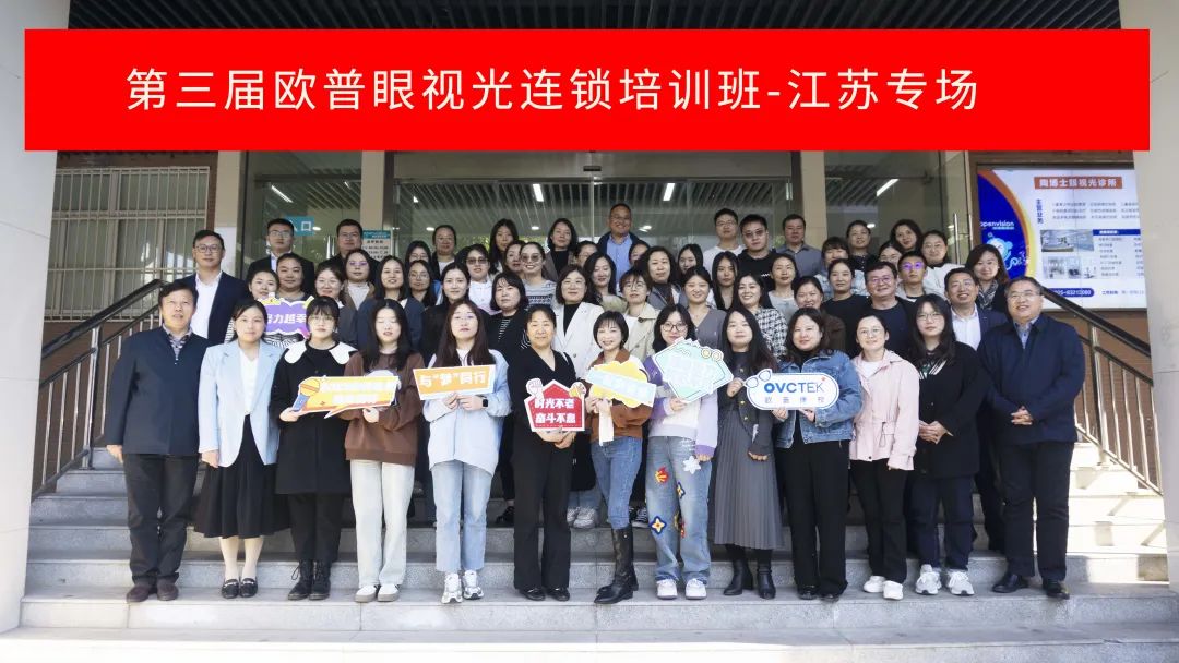 ag真人注册平台(中国游)官方网站