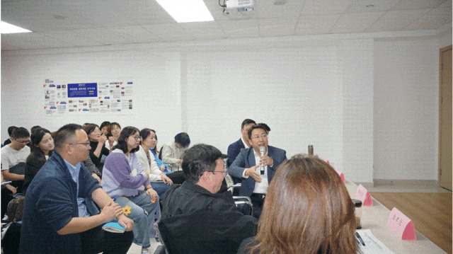 ag真人注册平台(中国游)官方网站