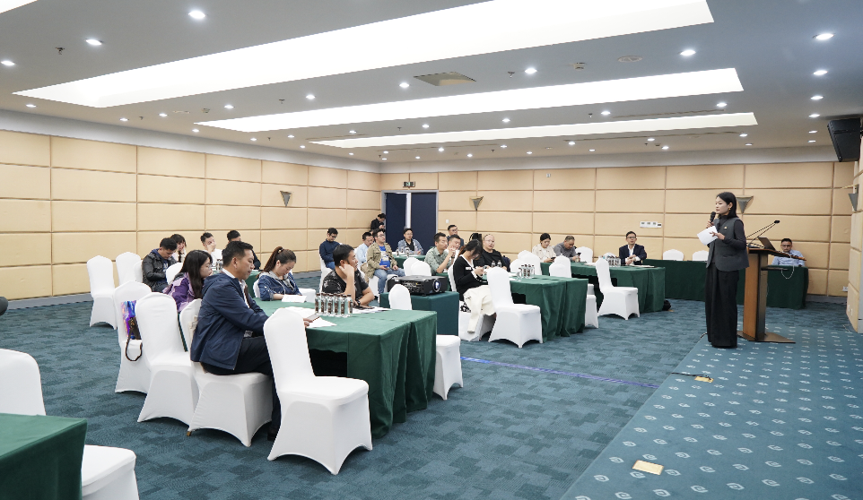 ag真人注册平台(中国游)官方网站