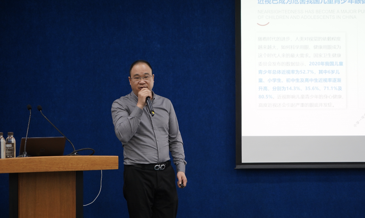 ag真人注册平台(中国游)官方网站