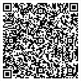 ag真人注册平台(中国游)官方网站