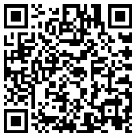 ag真人注册平台(中国游)官方网站