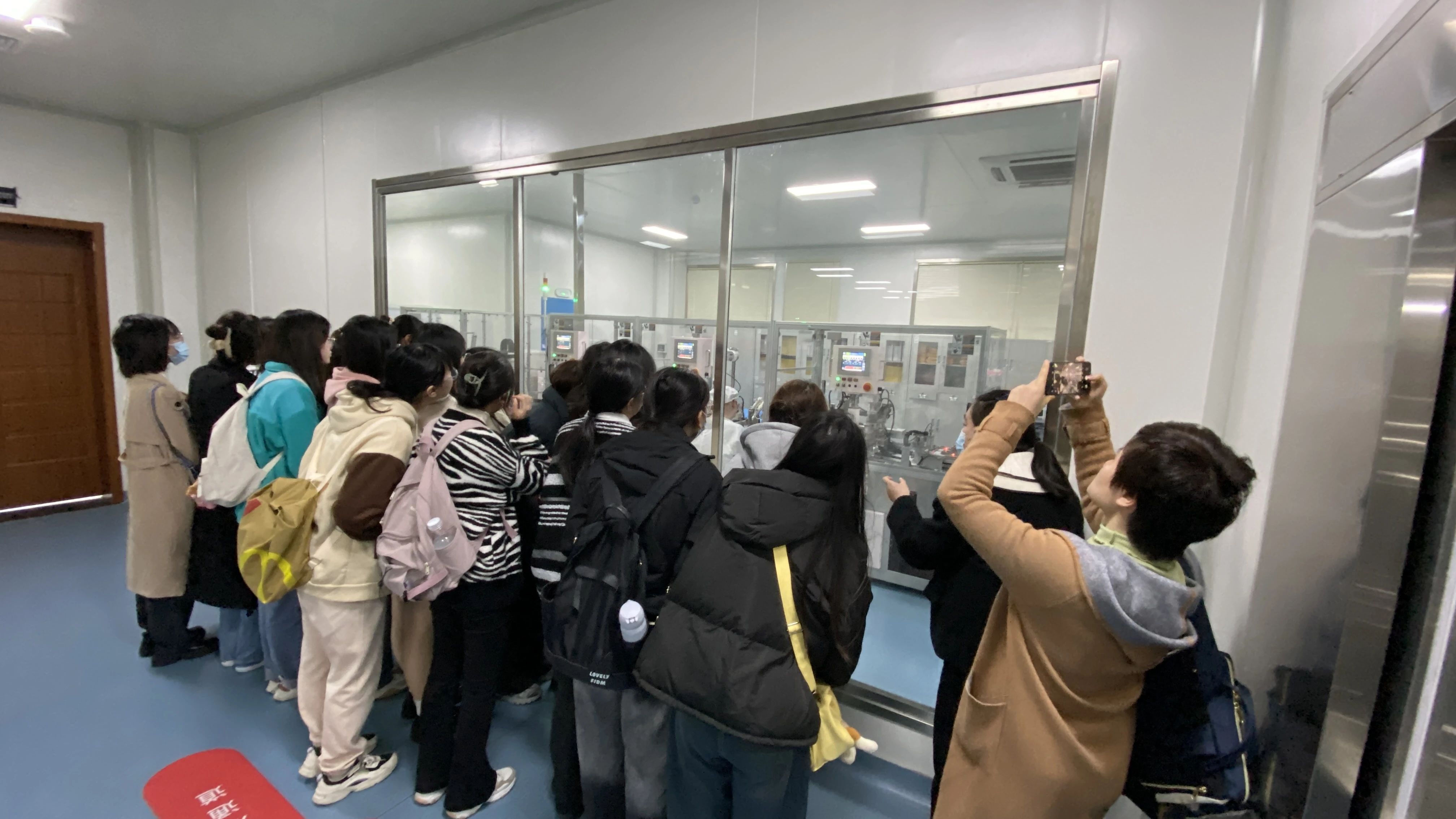 ag真人注册平台(中国游)官方网站