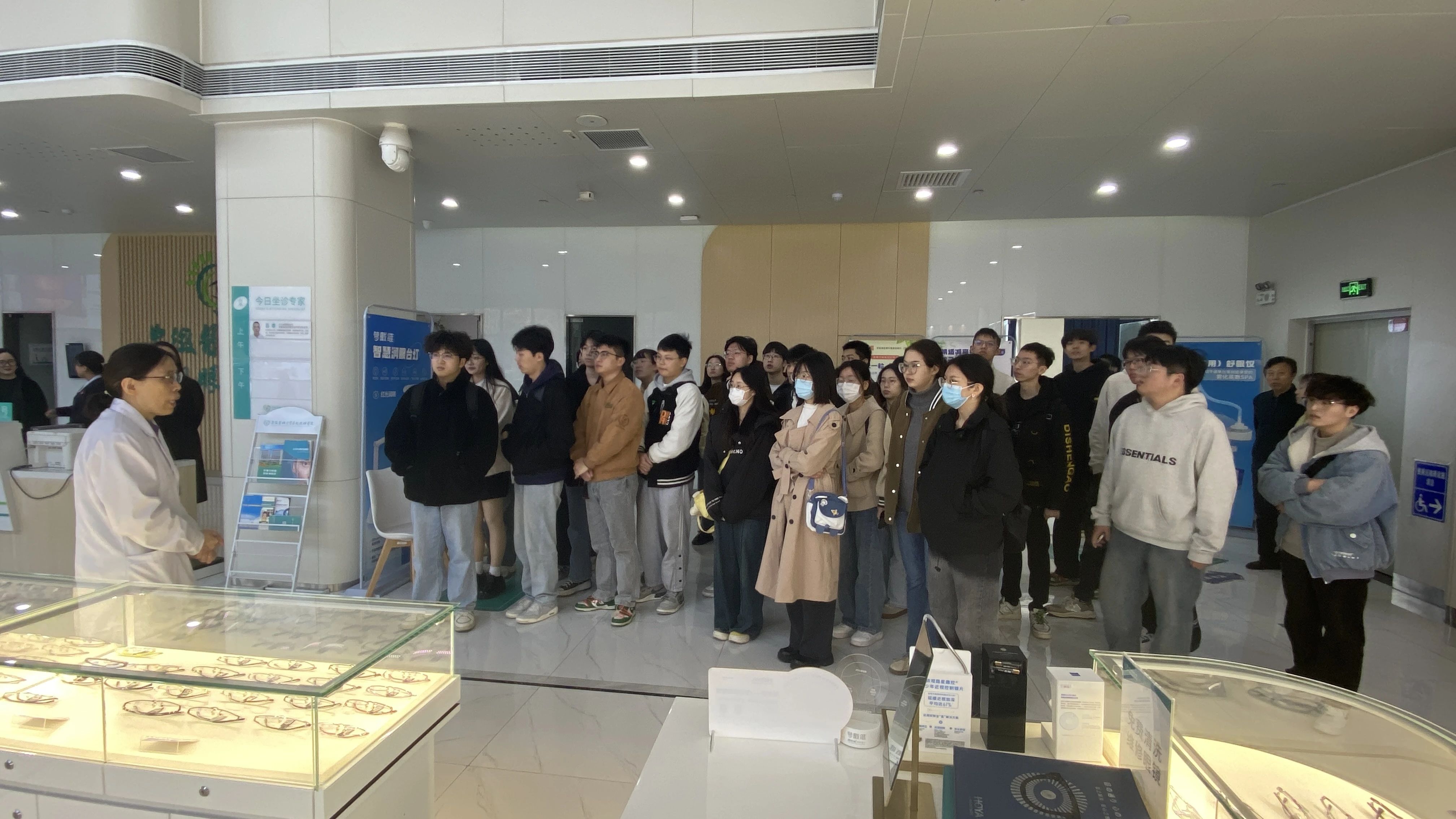 ag真人注册平台(中国游)官方网站