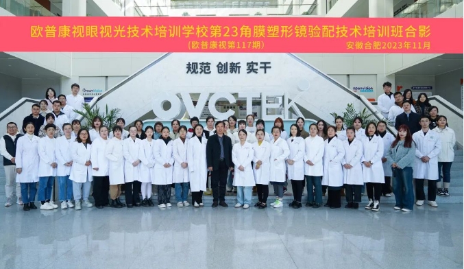 ag真人注册平台(中国游)官方网站