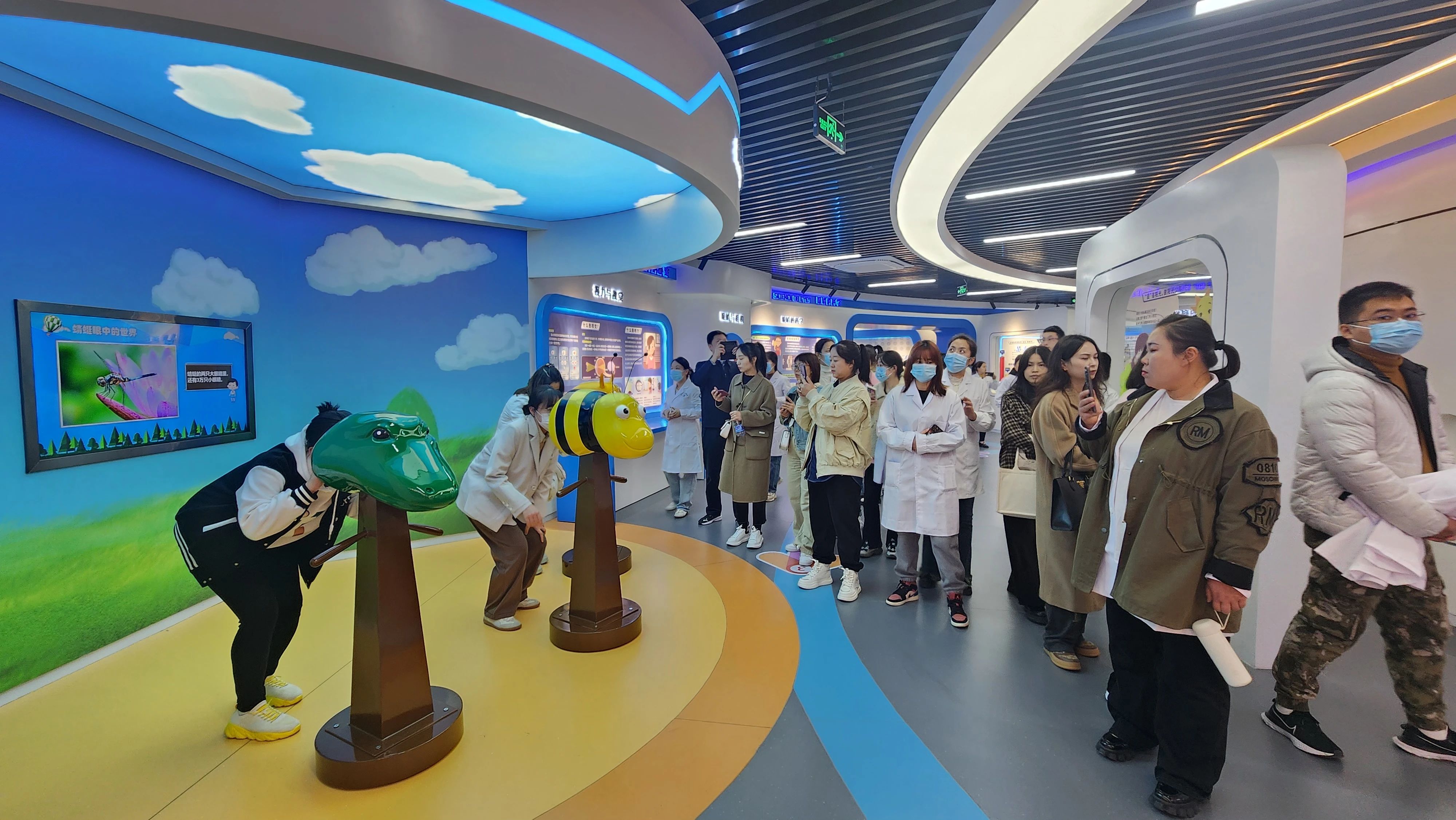 ag真人注册平台(中国游)官方网站