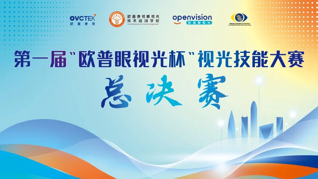 ag真人注册平台(中国游)官方网站