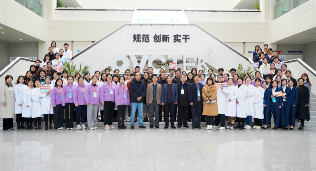 ag真人注册平台(中国游)官方网站