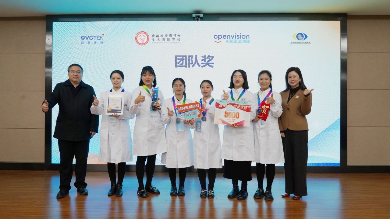 ag真人注册平台(中国游)官方网站