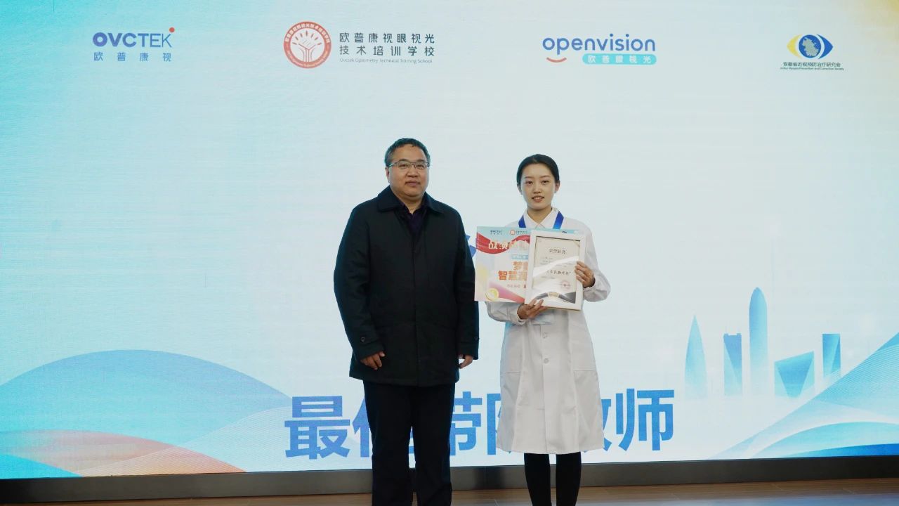 ag真人注册平台(中国游)官方网站