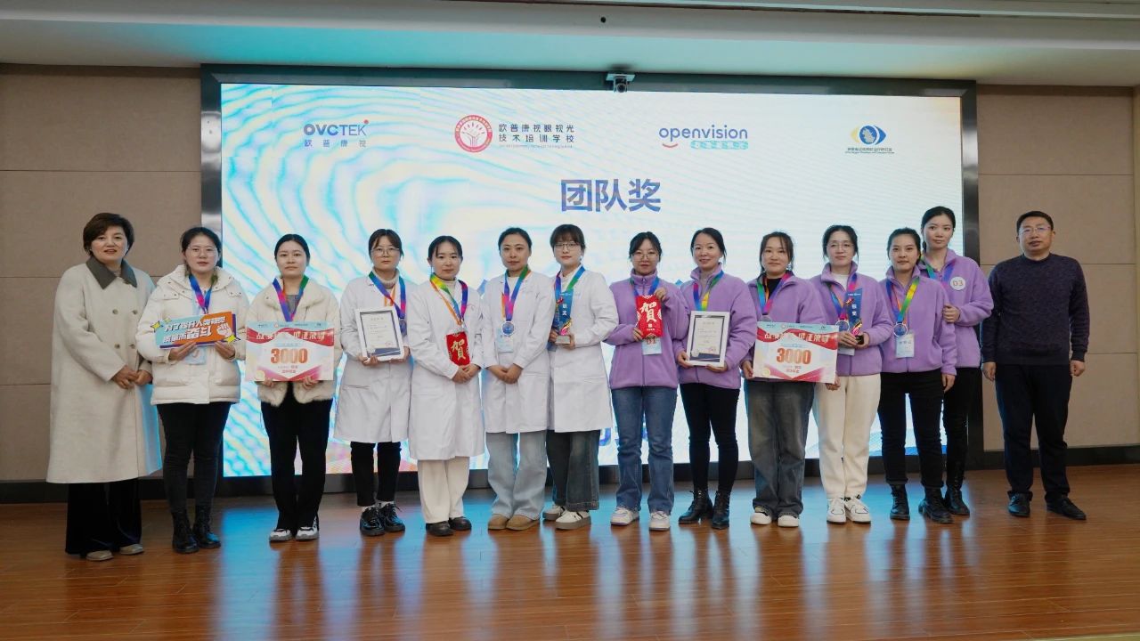 ag真人注册平台(中国游)官方网站