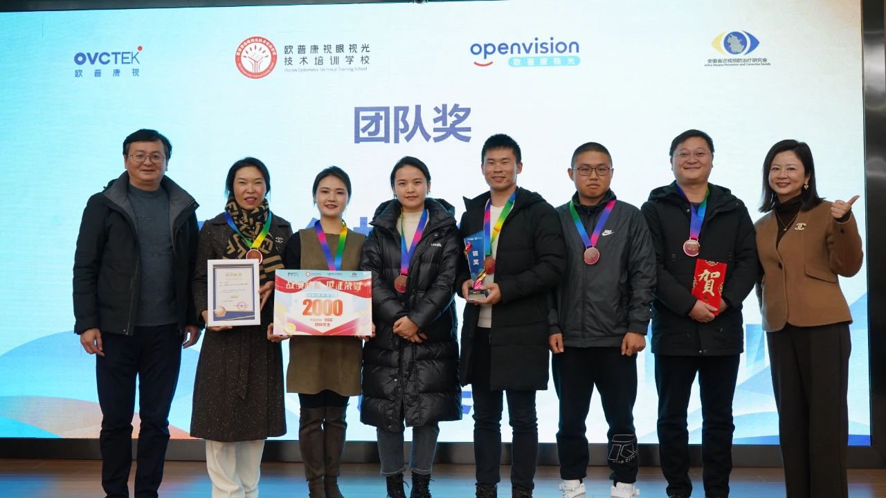 ag真人注册平台(中国游)官方网站