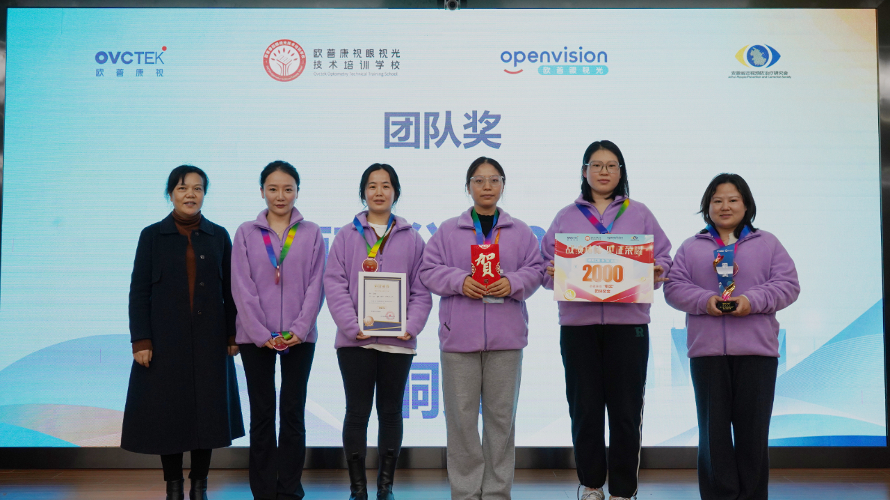 ag真人注册平台(中国游)官方网站