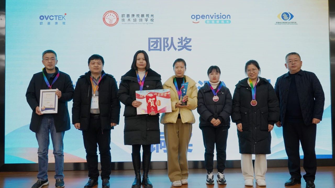 ag真人注册平台(中国游)官方网站