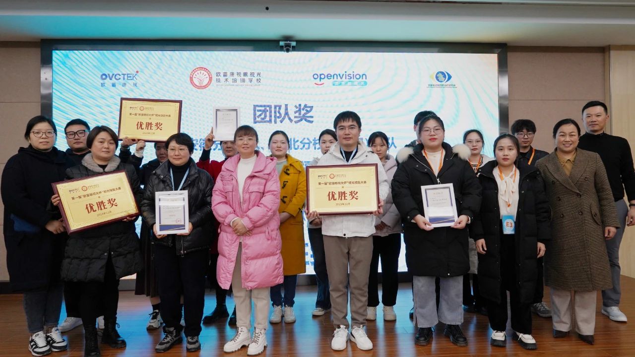 ag真人注册平台(中国游)官方网站