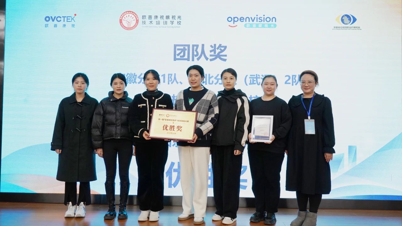 ag真人注册平台(中国游)官方网站