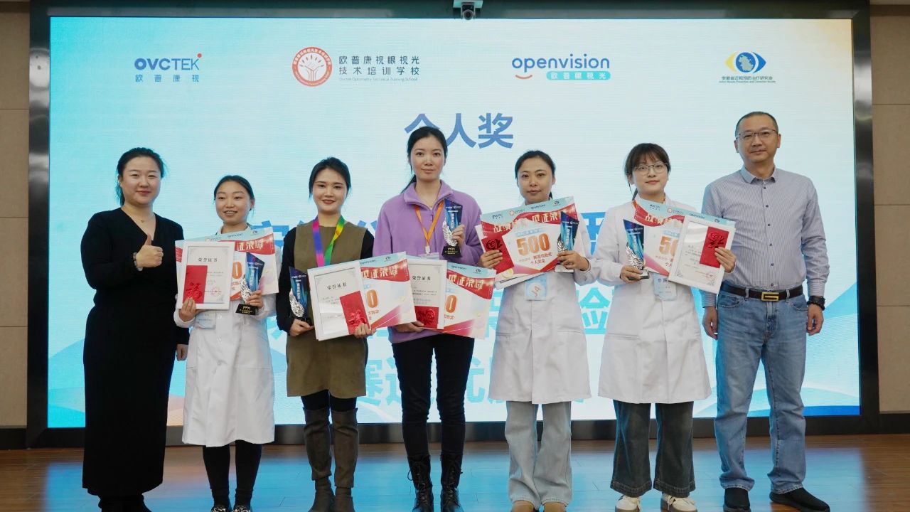 ag真人注册平台(中国游)官方网站