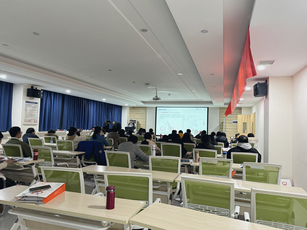 ag真人注册平台(中国游)官方网站