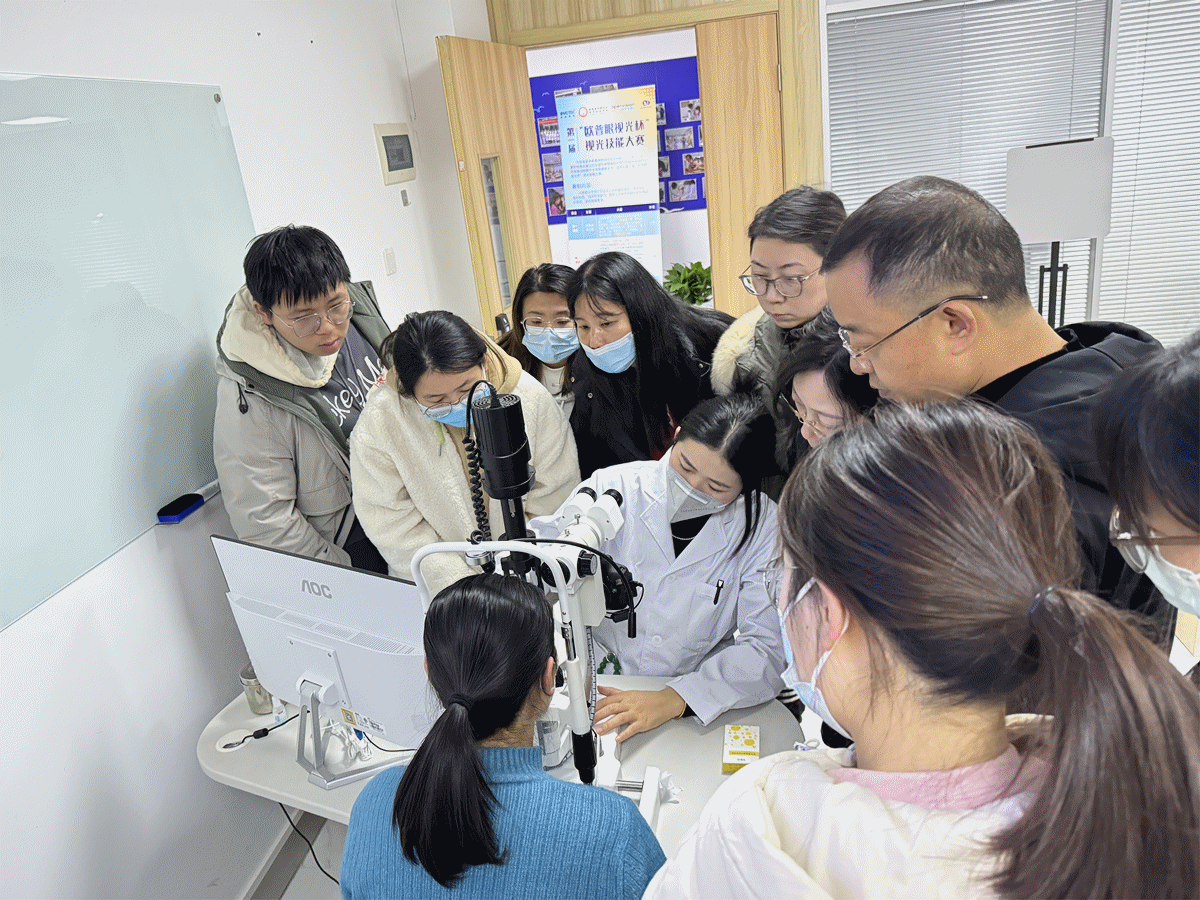 ag真人注册平台(中国游)官方网站