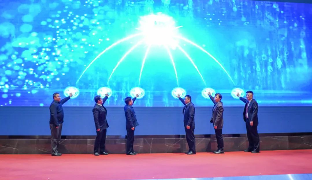 ag真人注册平台(中国游)官方网站