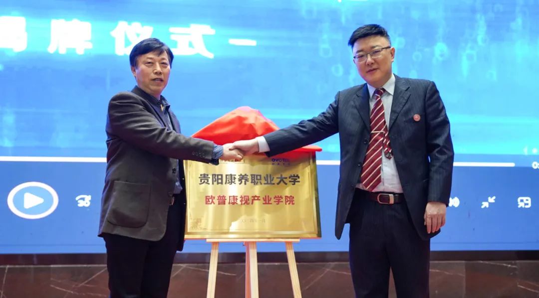 ag真人注册平台(中国游)官方网站