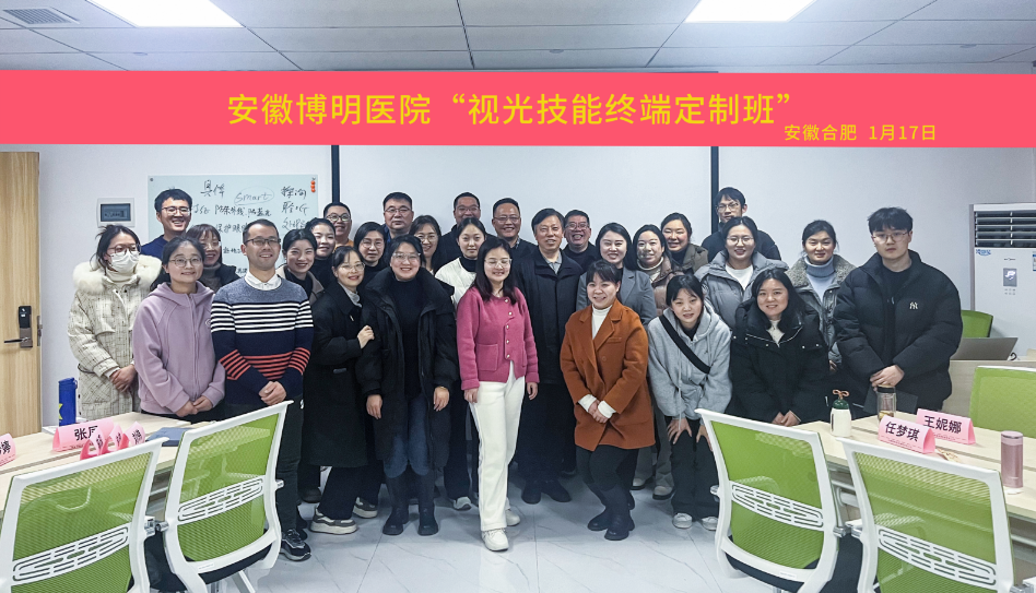 ag真人注册平台(中国游)官方网站