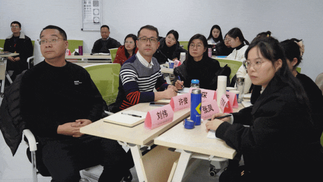 ag真人注册平台(中国游)官方网站