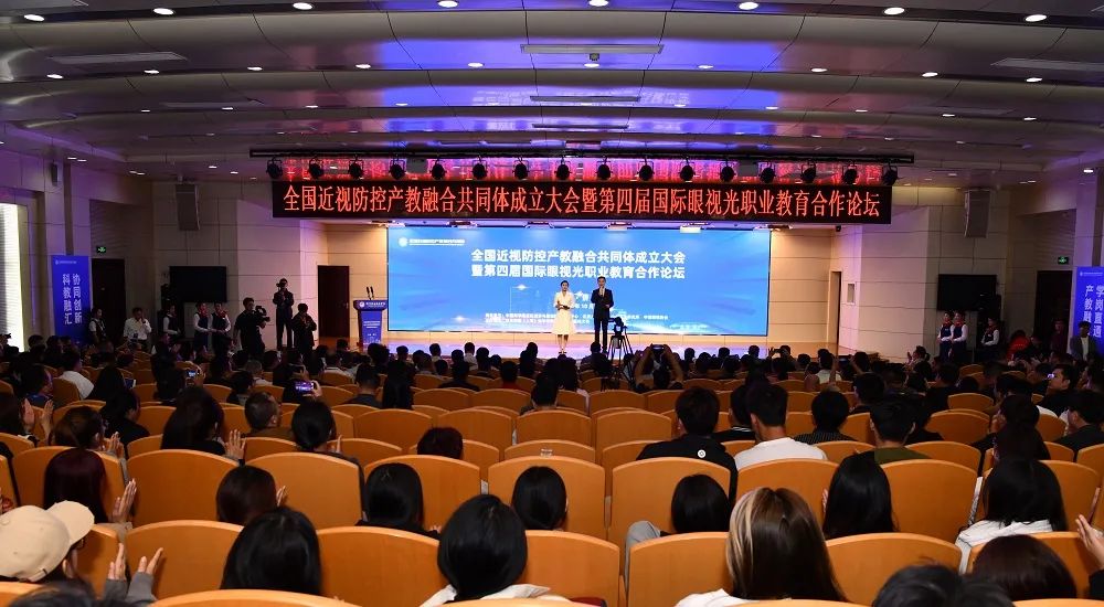 ag真人注册平台(中国游)官方网站