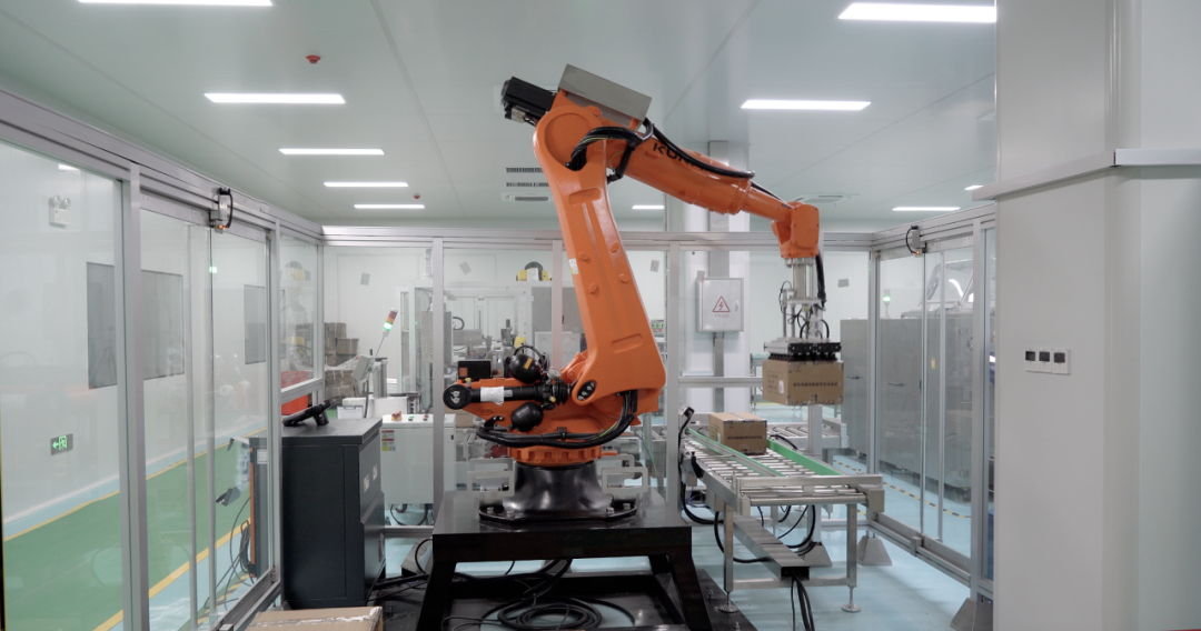 ag真人注册平台(中国游)官方网站