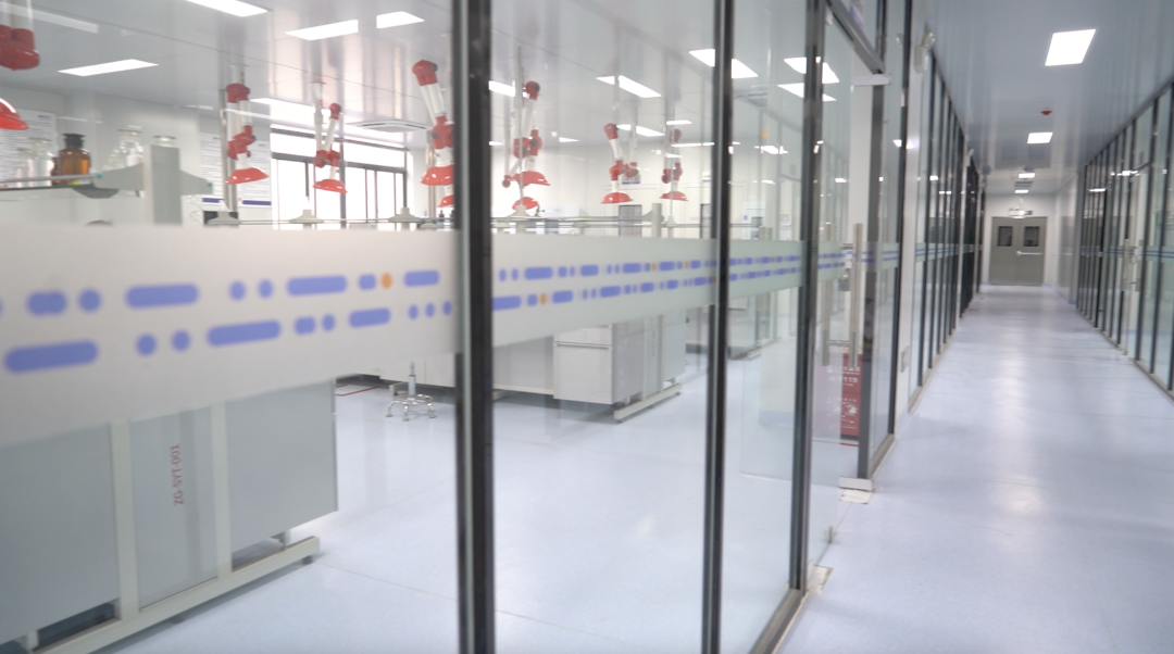 ag真人注册平台(中国游)官方网站