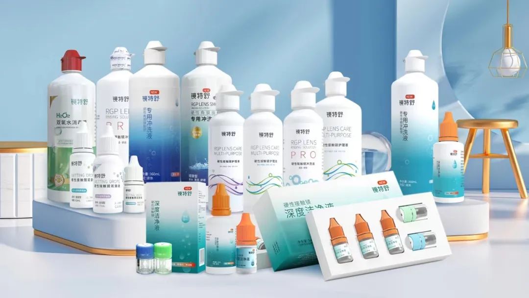 ag真人注册平台(中国游)官方网站